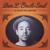 Walk The Line - Ben l'Oncle Soul