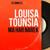 Bent El Arab - Louisa Tounsia
