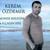 Ağlama Sen - Kerem Özdemir