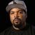 Check Yo Self [instrumental] - Ice Cube