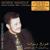 Bahlam Beek - George Wassouf