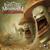 Swingish - Infected Mushroom
