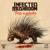 The French - Infected Mushroom