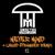 Never Mind - Infected Mushroom