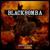 Burning Road - Black Bomb A
