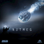 Обложка трека Nutmeg