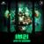 Suliman - Infected Mushroom