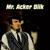Sing On - Acker Bilk