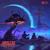 Head of NASA - Infected Mushroom