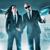 Franks - Infected Mushroom