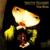 Forgive Me - Infected Mushroom