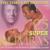 Somewhere in Time (Rumba) - Tony Evans & His Orchestra