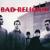 Individual - Bad Religion