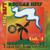 I'll Never Find Another - Eddie Lovette