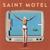 Happy Accidents - Saint Motel