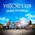 So wie heut - voXXclub