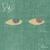 Honest Feedback - Saint Motel