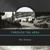 He's Braggin' - Perry Como