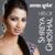 Punjabi Prayer - Shreya Ghosal