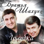Обложка трека Скажи мне да (2018)