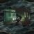 Interlude - Alex Wiley