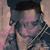 KIST - BLackwAY