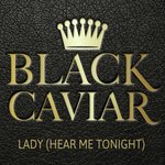 Обложка трека Lady (Hear Me Tonight)