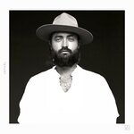 Обложка трека YaYaYa