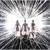 Fusion - Perfume