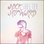 Обложка трека Shelter