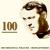 Rock Around the Clock - Bill Haley & The Comets