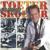 Toeter Skoeter - Nic Stevens
