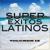 Chantaje - Super Exitos Latinos