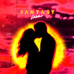 Обложка трека Fantasy