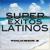 Me Enamoré - Super Exitos Latinos