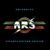 Silver Eagle - Atlanta Rhythm Section
