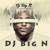 Erima - DJ Big N