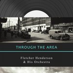Обложка трека If it's the last thing I Do