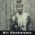 Ego - Ali Chukwuma