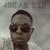 Power - 4Real Eze