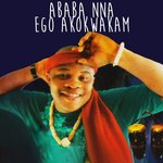 Обложка трека Ego Akokwakam