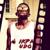 See Their Head - Ikpa Udo