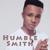 Attracta - Humble Smith