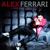 Te Querer - Alex Ferrari