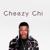 Dogoyaro - Cheezy Chi