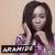 Funmi Lowo - Aramide