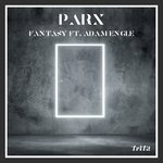 Обложка трека Fantasy