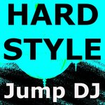 Обложка трека Hardstyle Dance