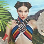 Обложка трека Ellerinden Öper