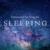 What About Us - Sleep Music Guys